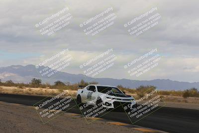 media/Jan-26-2025-SCCA SD (Sun) [[bcf61ed115]]/3-Novice/Session 2 (Turn 7 Inside)/
